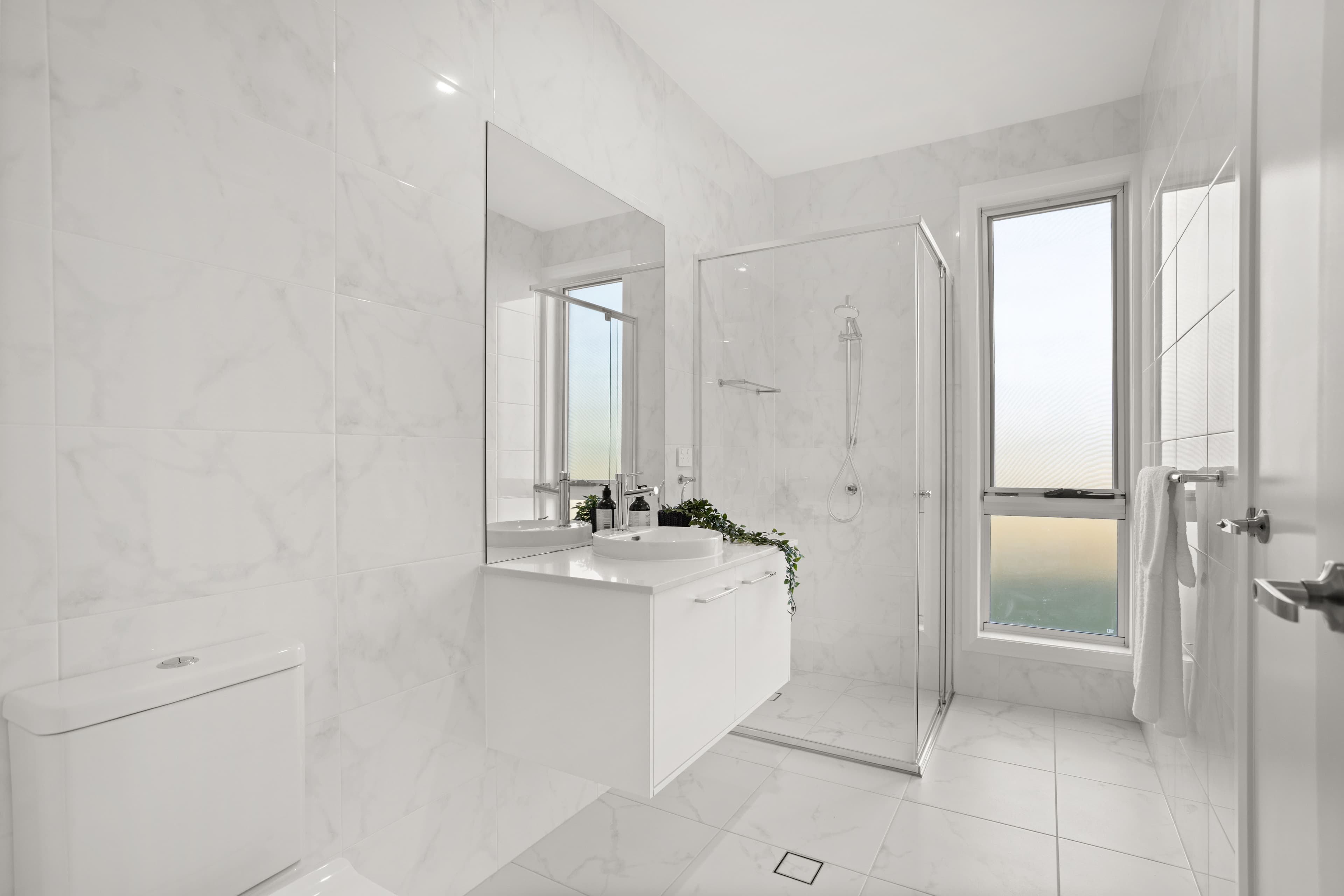 6 Seaside Place, Diamond Beach NSW 2430, Diamond Beach - Thumbnail 7