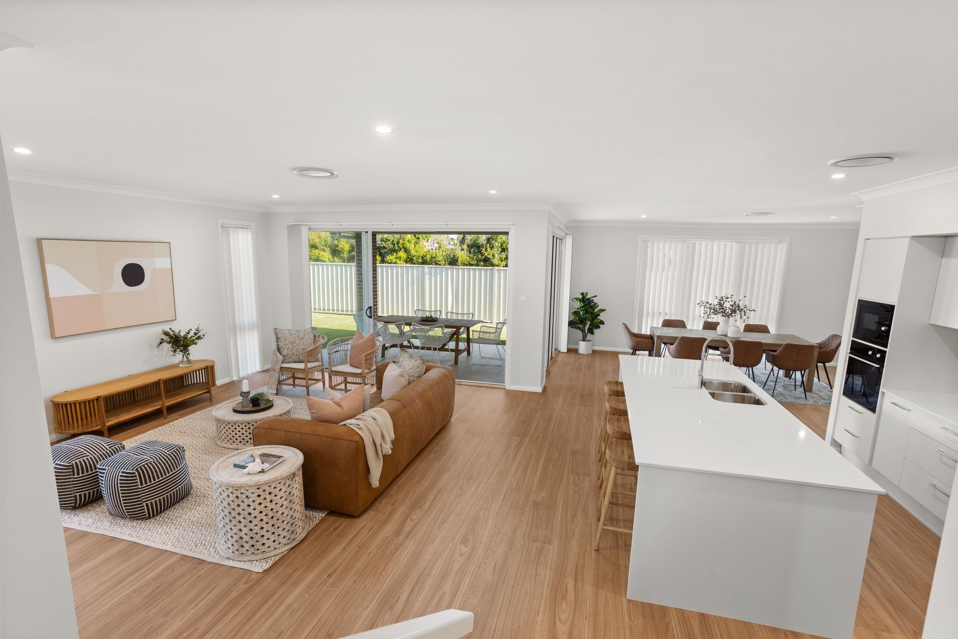 6 Seaside Place, Diamond Beach NSW 2430, Diamond Beach - Thumbnail 8