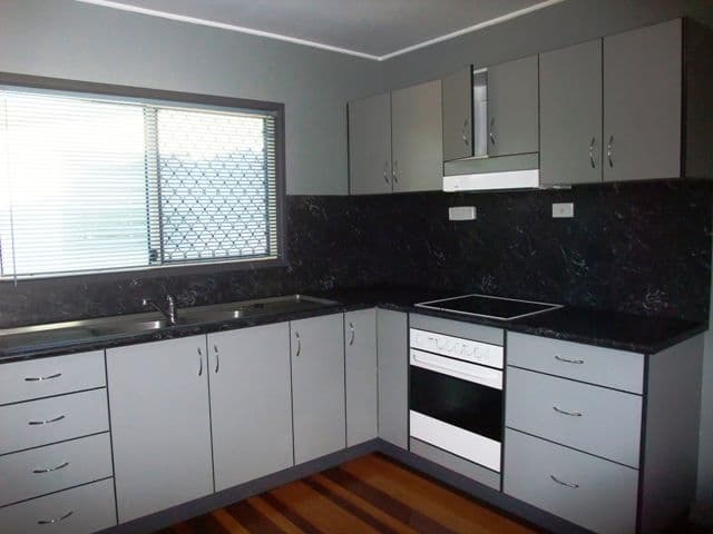 47 Daniel Street, NORTH MACKAY QLD 4740, North Mackay - Thumbnail 2