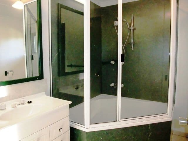 47 Daniel Street, NORTH MACKAY QLD 4740, North Mackay - Thumbnail 3
