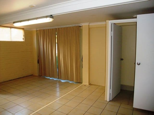 47 Daniel Street, NORTH MACKAY QLD 4740, North Mackay - Thumbnail 4
