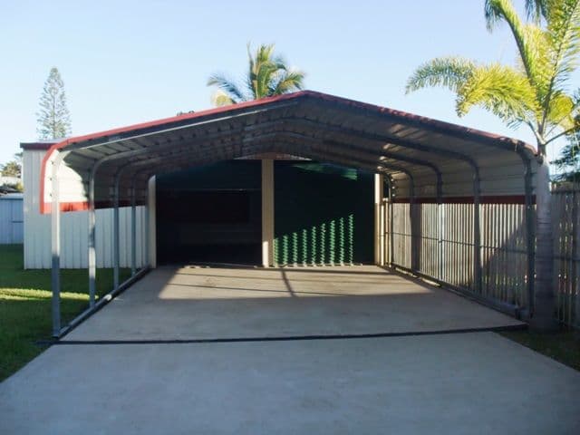 47 Daniel Street, NORTH MACKAY QLD 4740, North Mackay - Thumbnail 5