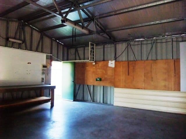 47 Daniel Street, NORTH MACKAY QLD 4740, North Mackay - Thumbnail 6