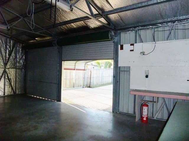 47 Daniel Street, NORTH MACKAY QLD 4740, North Mackay - Thumbnail 7