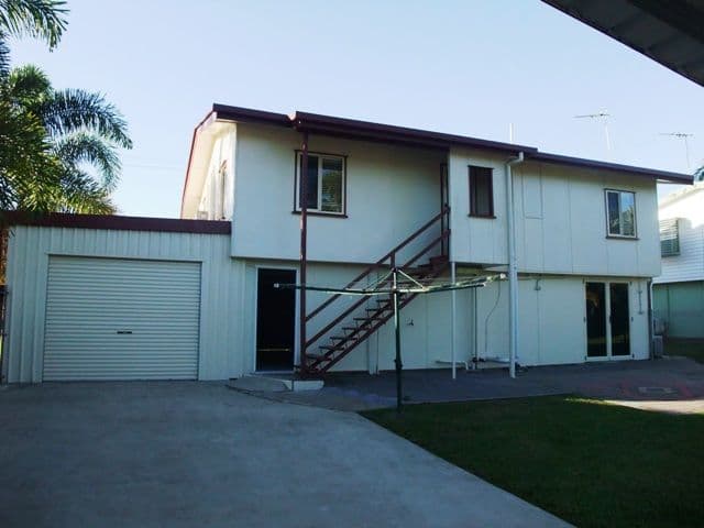 47 Daniel Street, NORTH MACKAY QLD 4740, North Mackay - Thumbnail 8