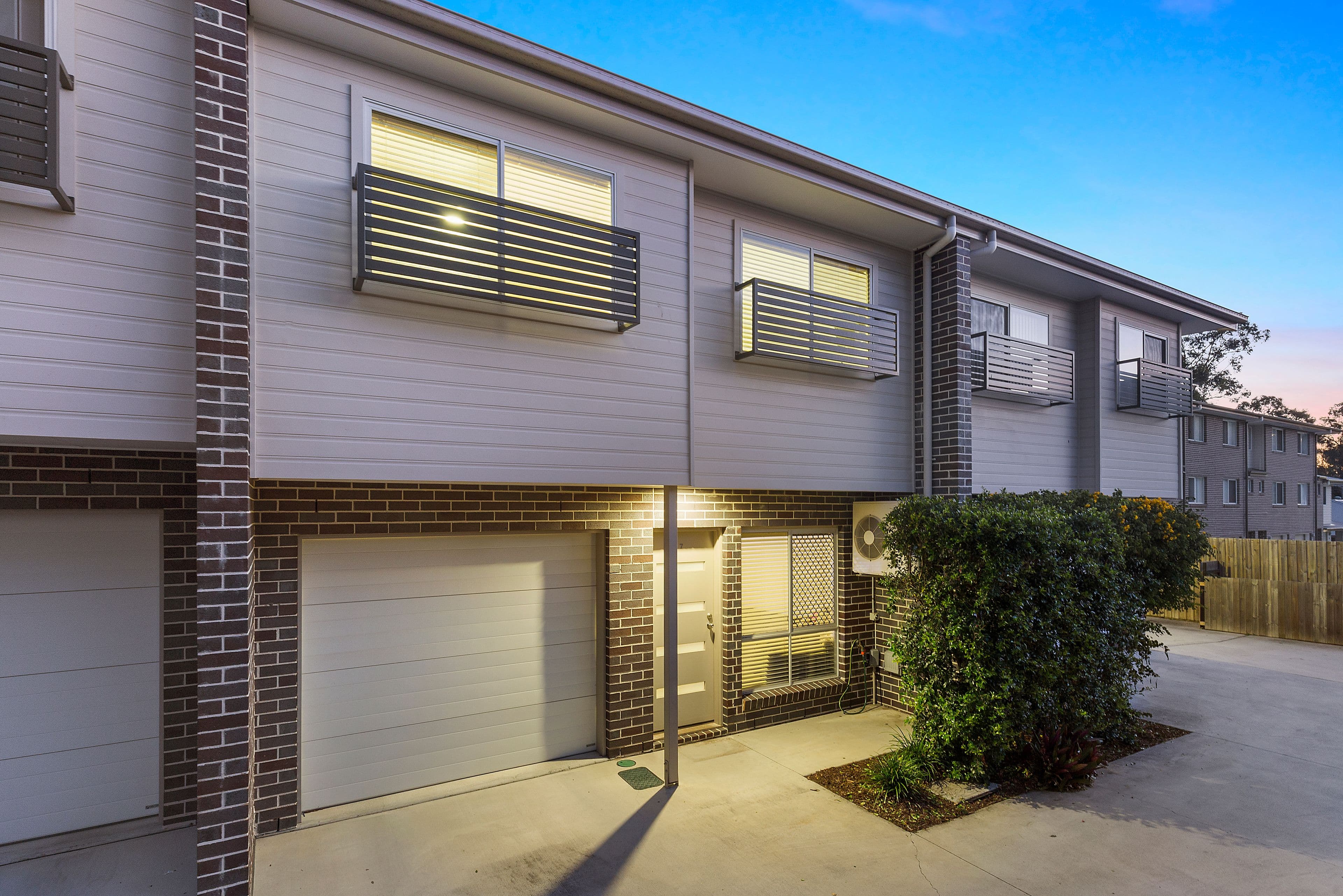 12 Rose Street, Box Hill, Box Hill - Image 1