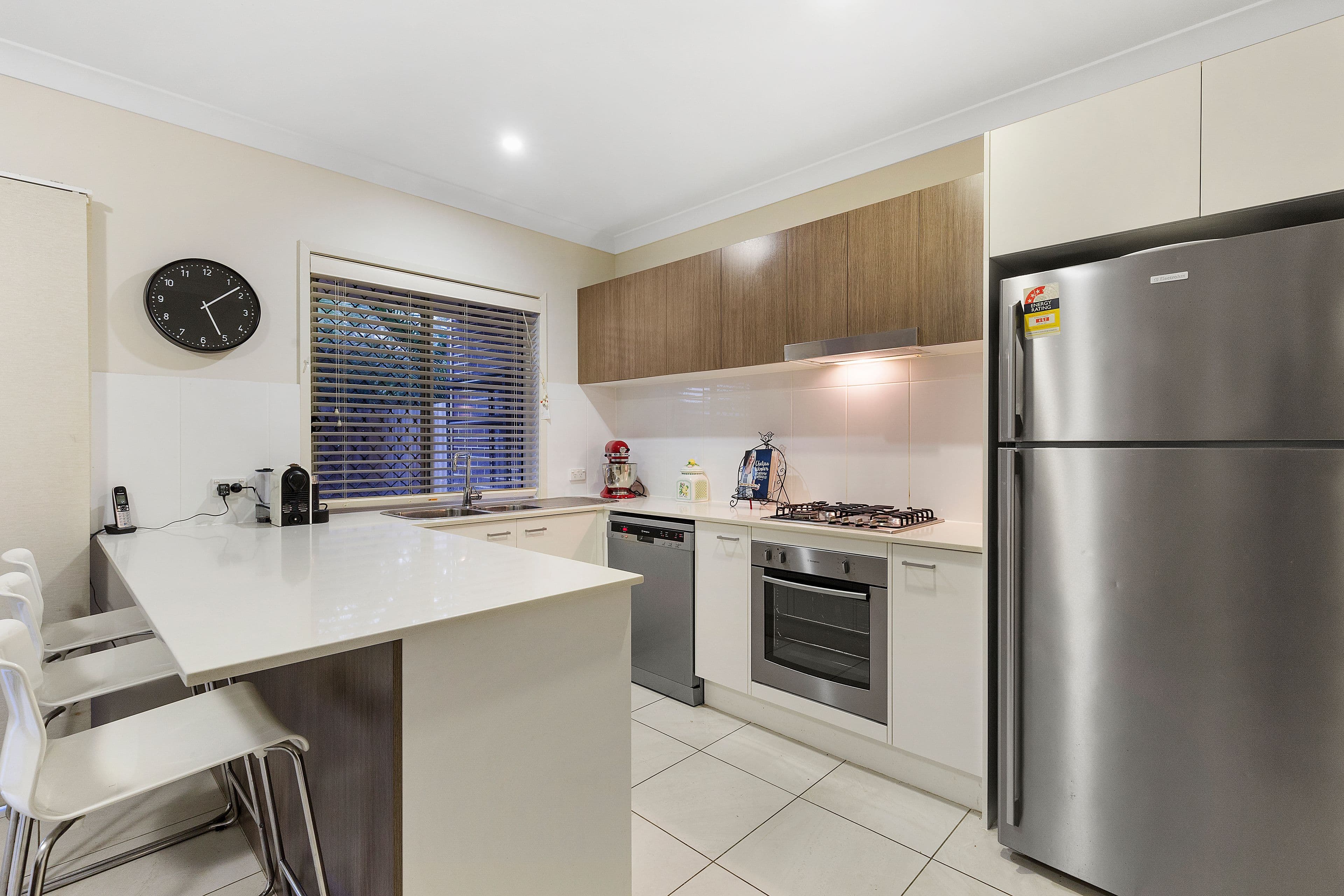 12 Rose Street, Box Hill, Box Hill - Thumbnail 2