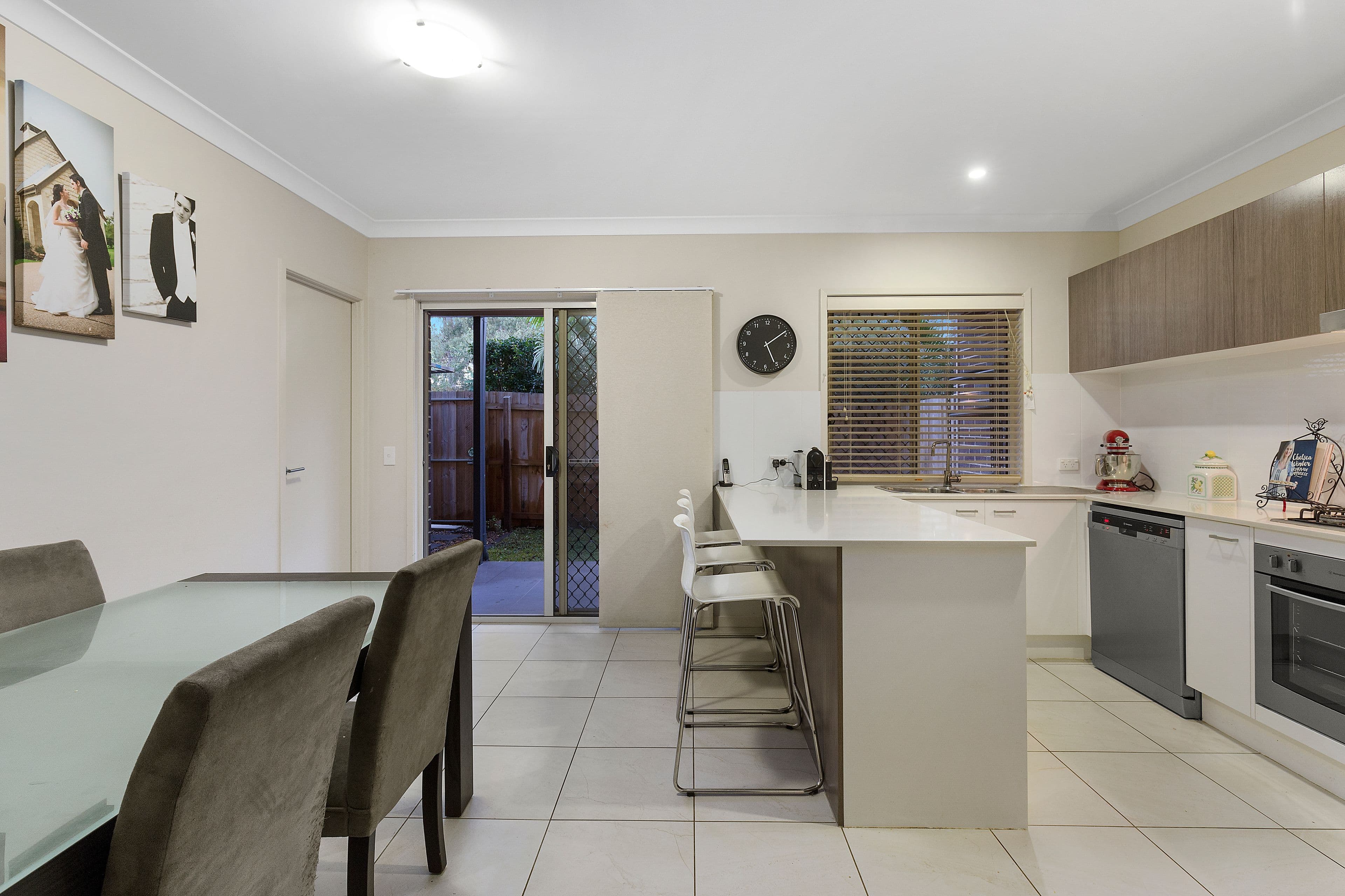 12 Rose Street, Box Hill, Box Hill - Thumbnail 3