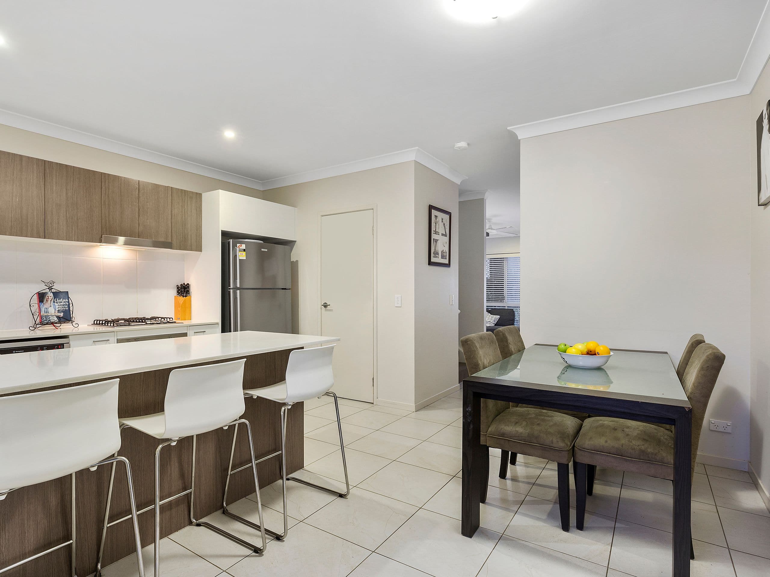 12 Rose Street, Box Hill, Box Hill - Thumbnail 4