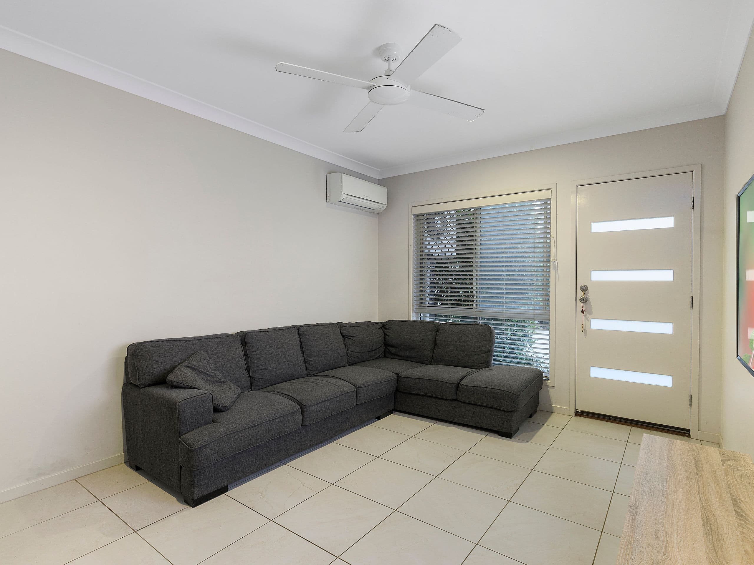 12 Rose Street, Box Hill, Box Hill - Thumbnail 5