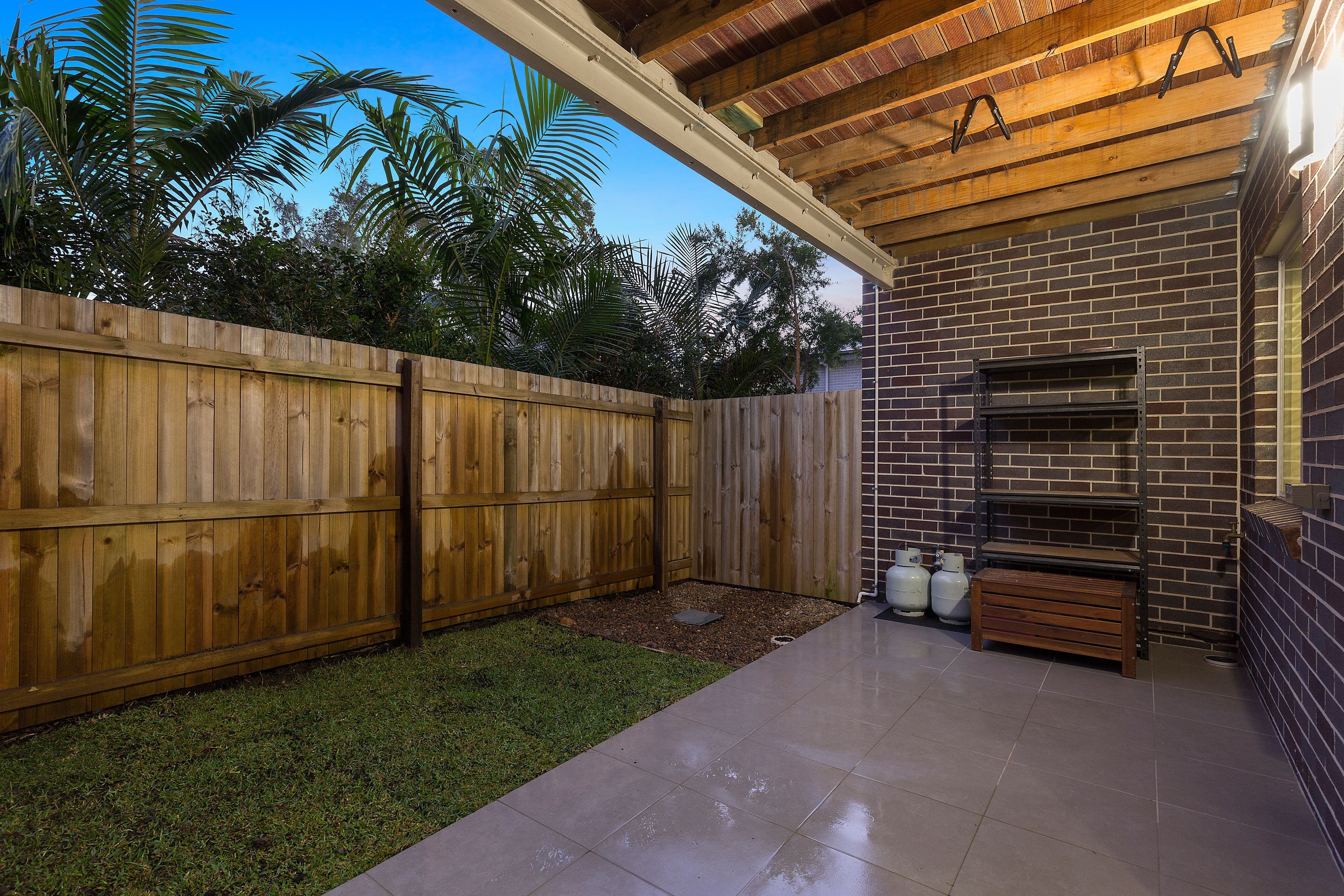 12 Rose Street, Box Hill, Box Hill - Thumbnail 6