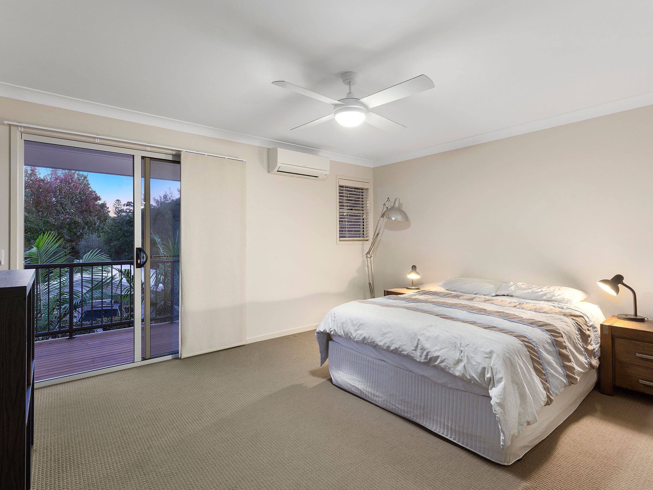 12 Rose Street, Box Hill, Box Hill - Thumbnail 7