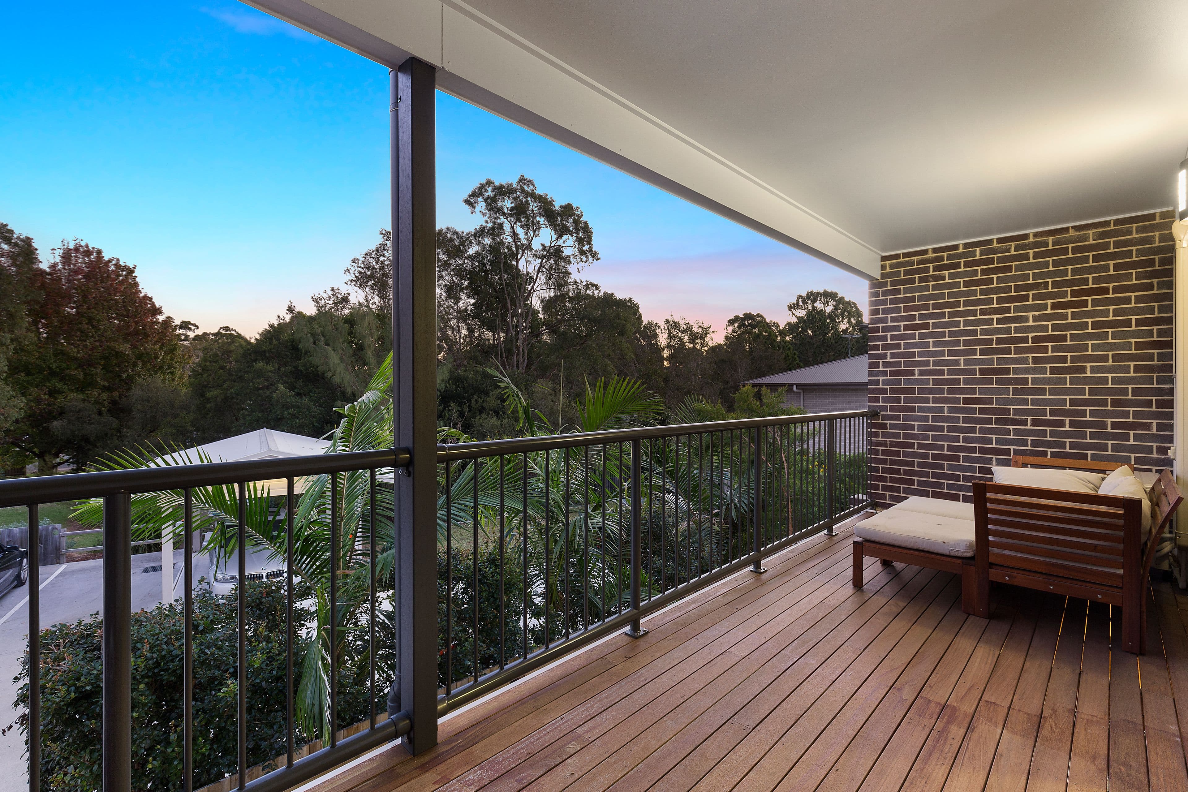12 Rose Street, Box Hill, Box Hill - Thumbnail 8