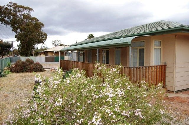 18 Power Crescent, Port Augusta SA 5700, Port Augusta - Image 1