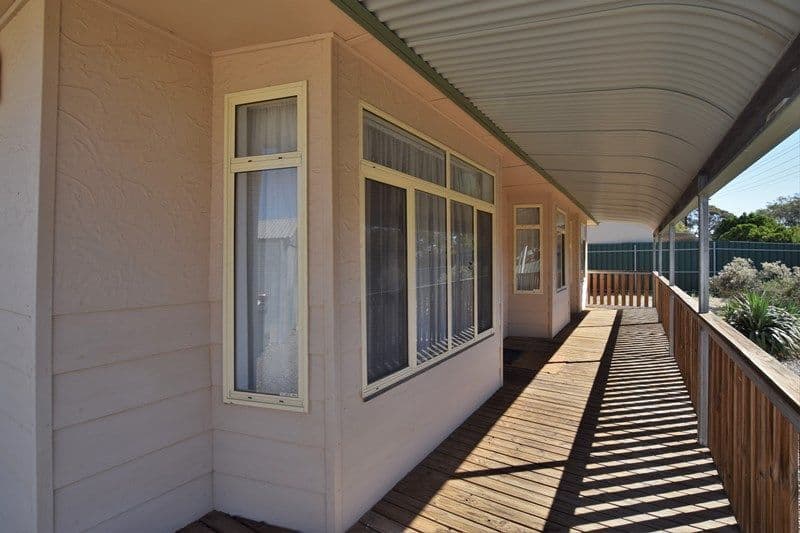 18 Power Crescent, Port Augusta SA 5700, Port Augusta - Thumbnail 2