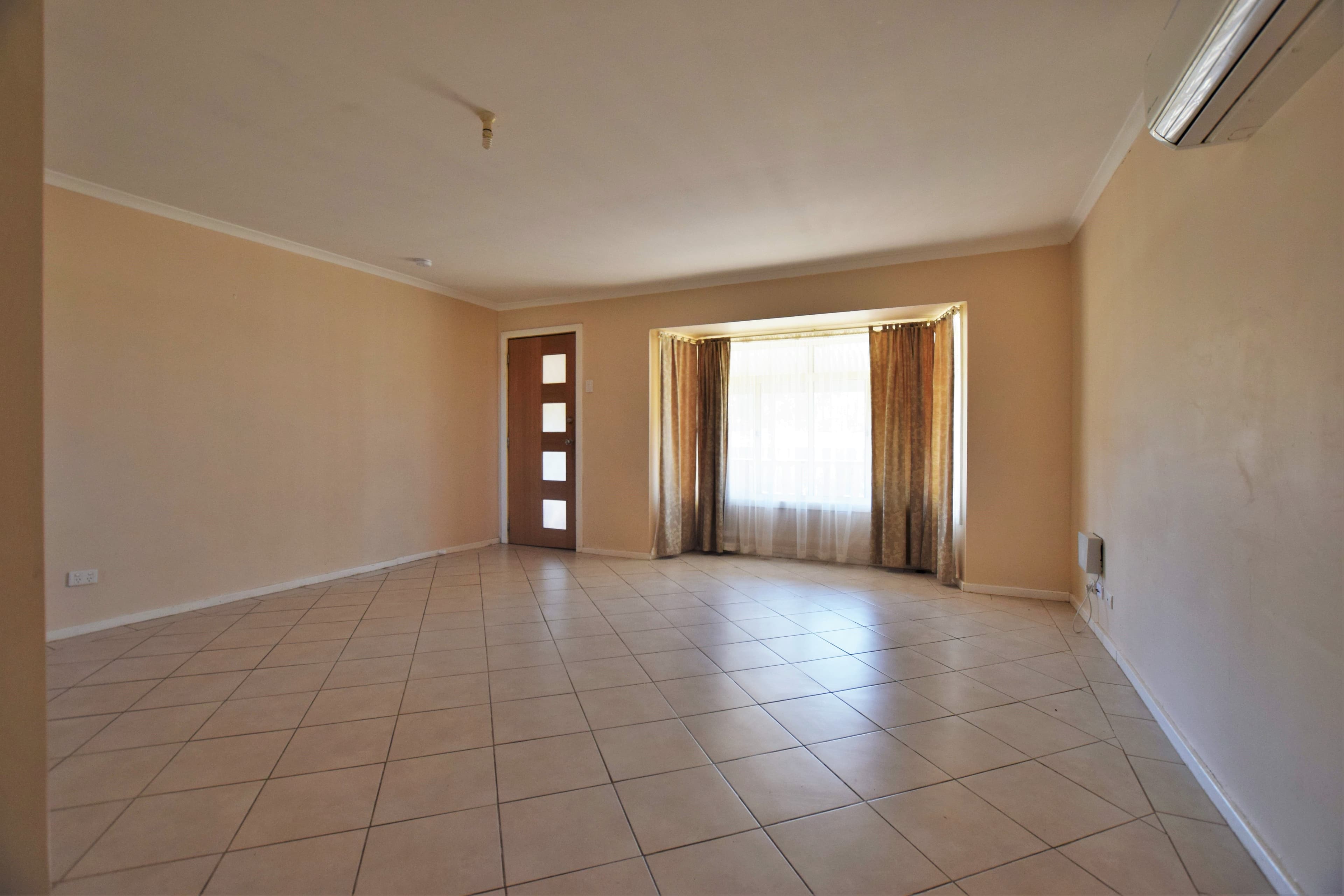 18 Power Crescent, Port Augusta SA 5700, Port Augusta - Thumbnail 4
