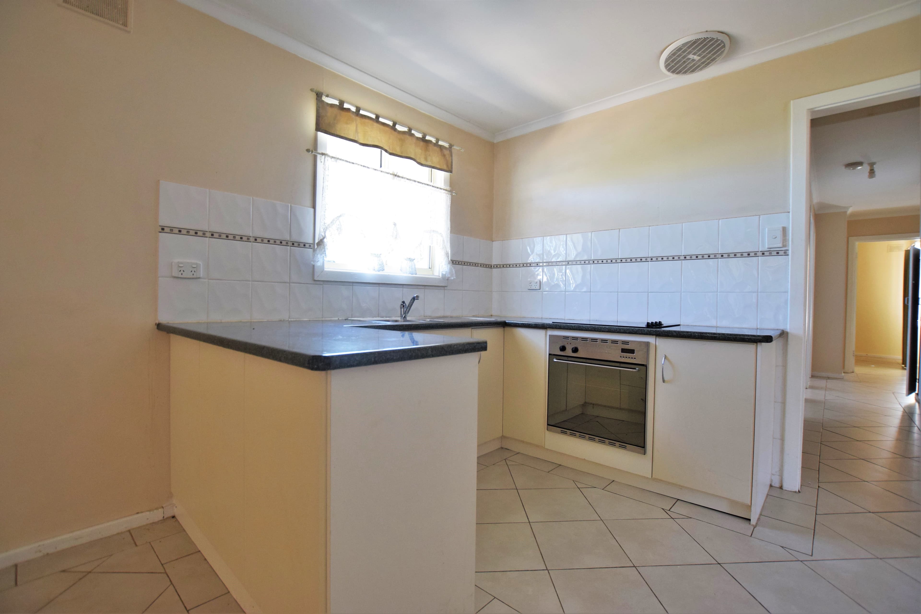 18 Power Crescent, Port Augusta SA 5700, Port Augusta - Thumbnail 5