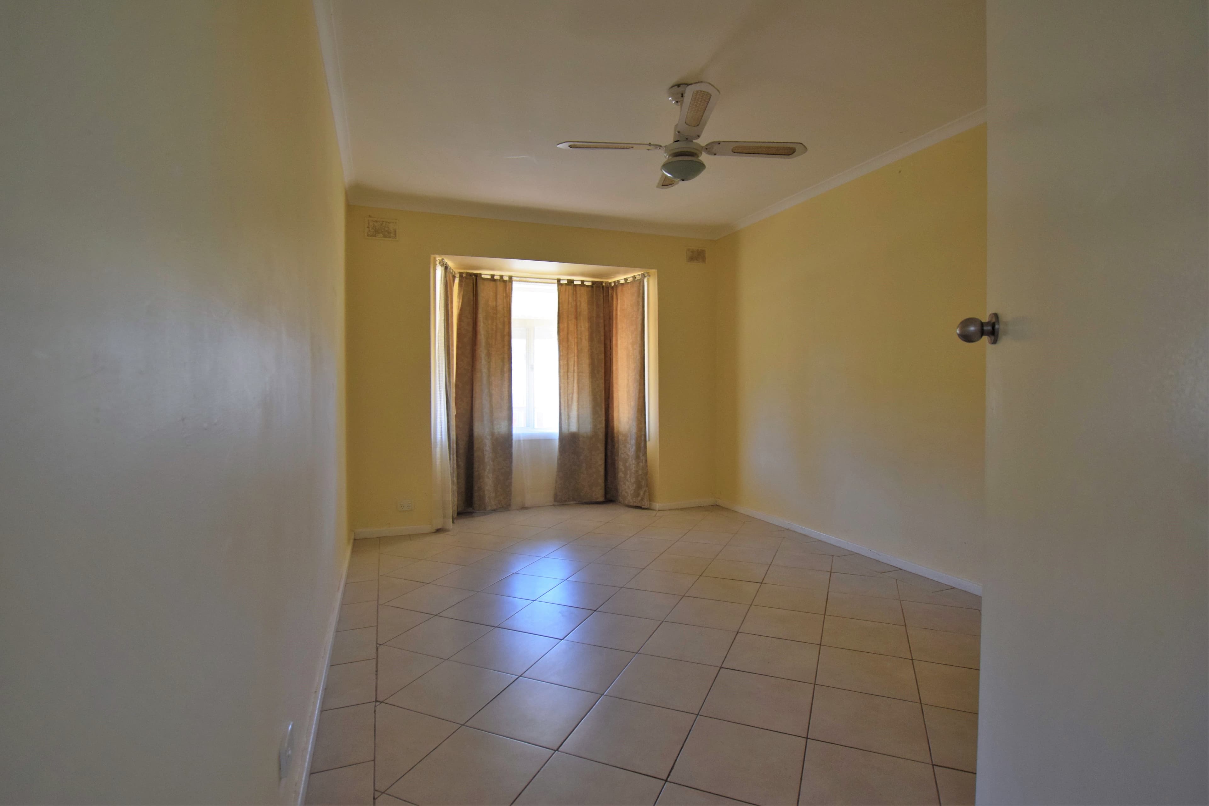 18 Power Crescent, Port Augusta SA 5700, Port Augusta - Thumbnail 6