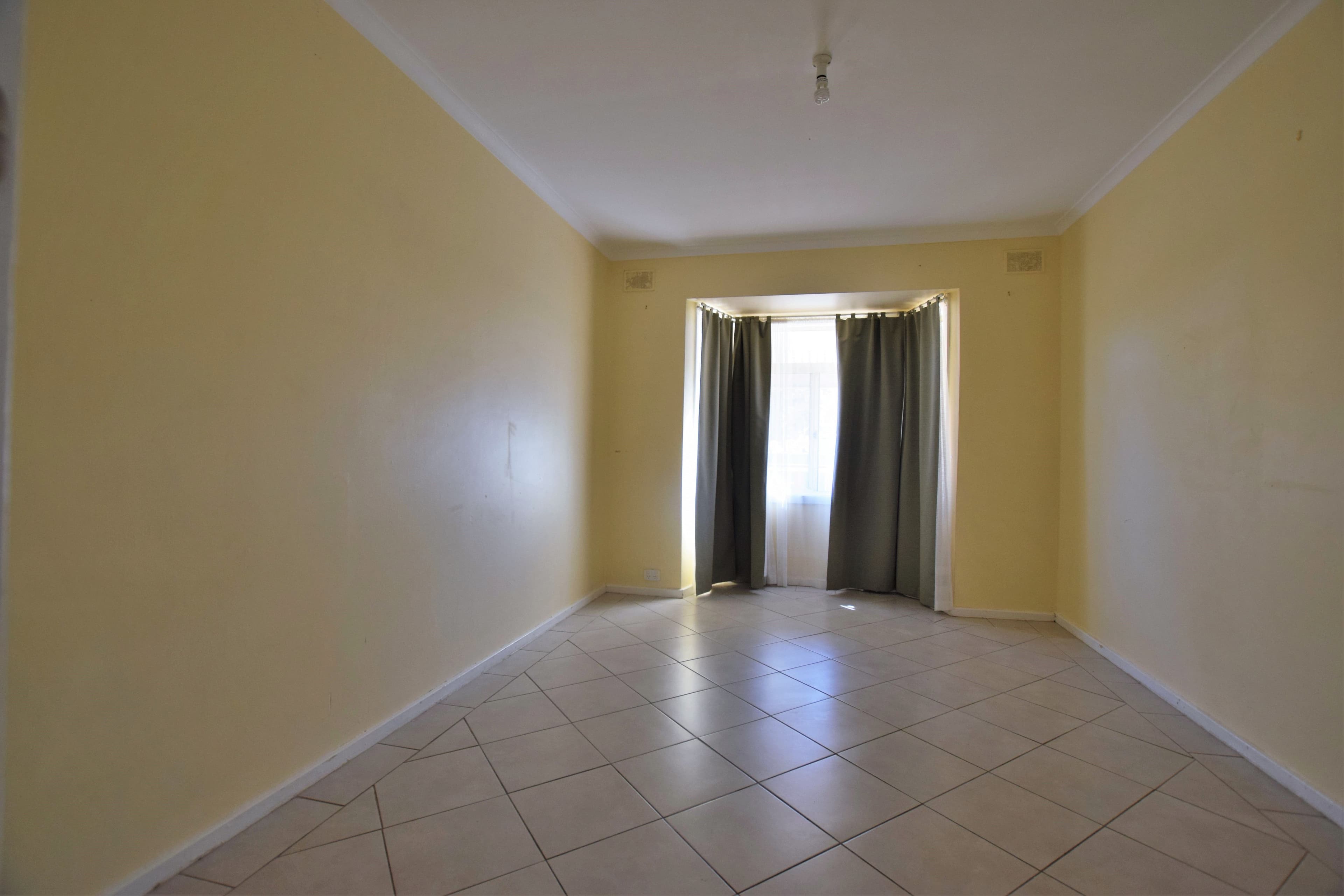 18 Power Crescent, Port Augusta SA 5700, Port Augusta - Thumbnail 7