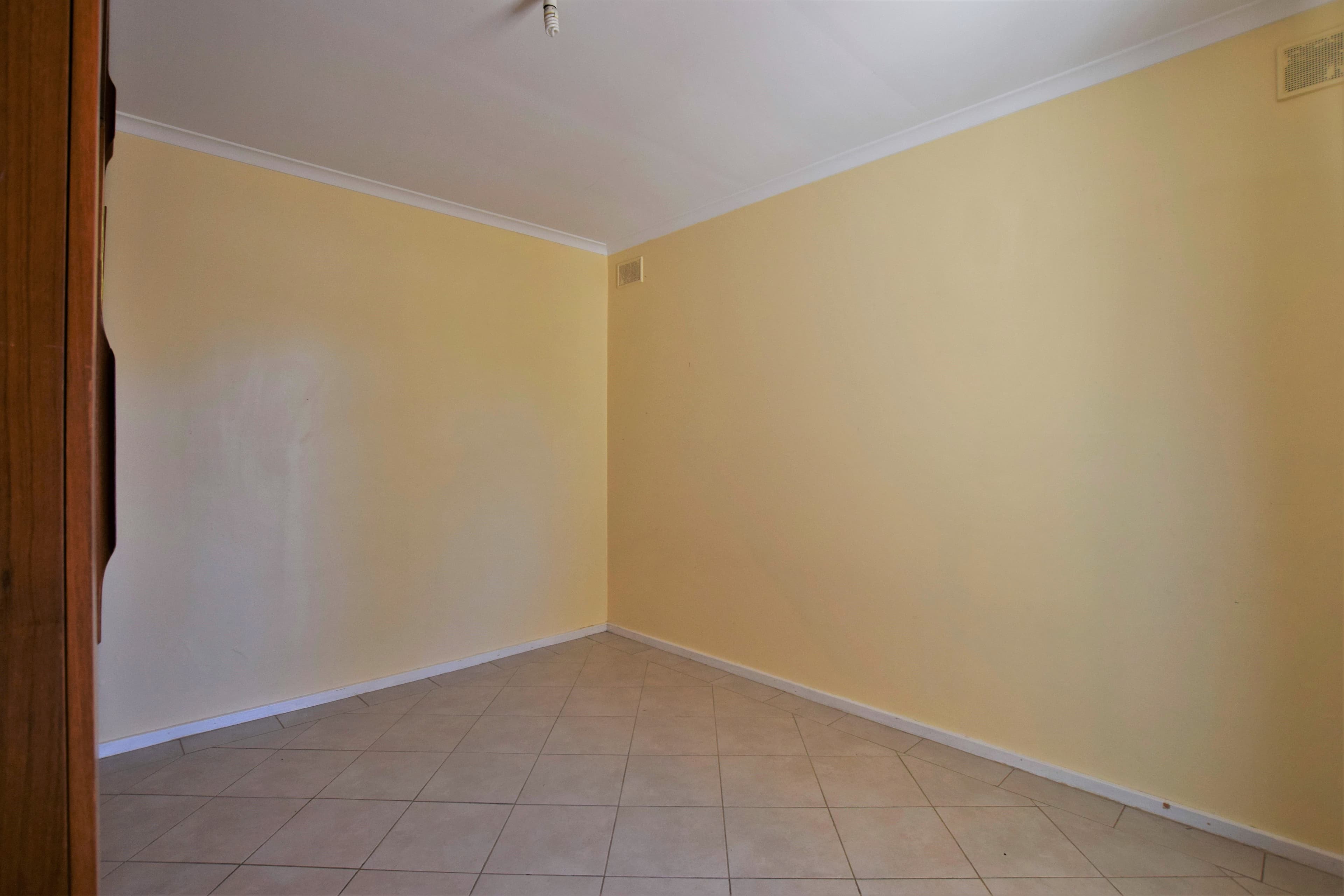 18 Power Crescent, Port Augusta SA 5700, Port Augusta - Thumbnail 8