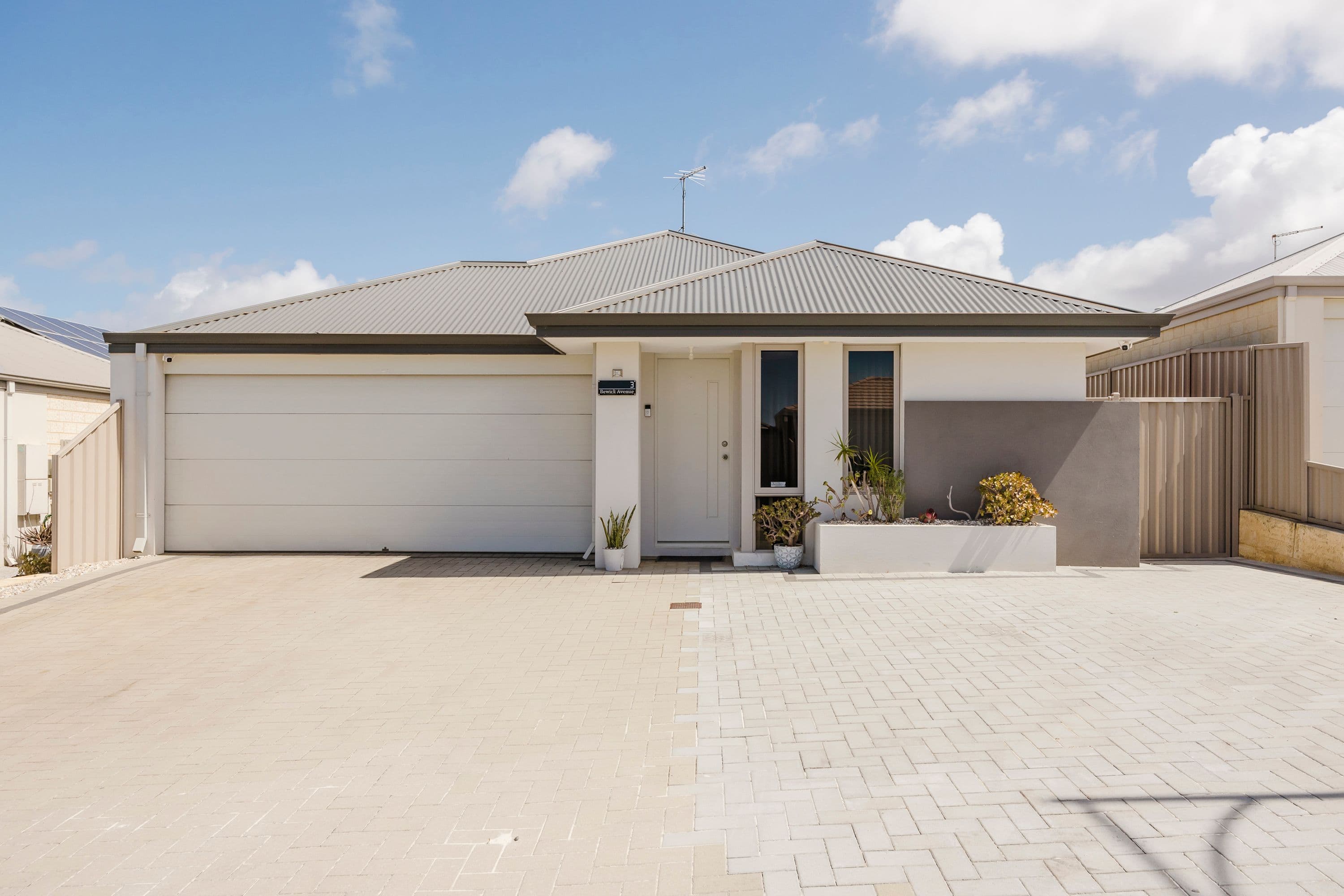 3 Bewick Avenue, Yanchep WA 6035, Yanchep - Image 1