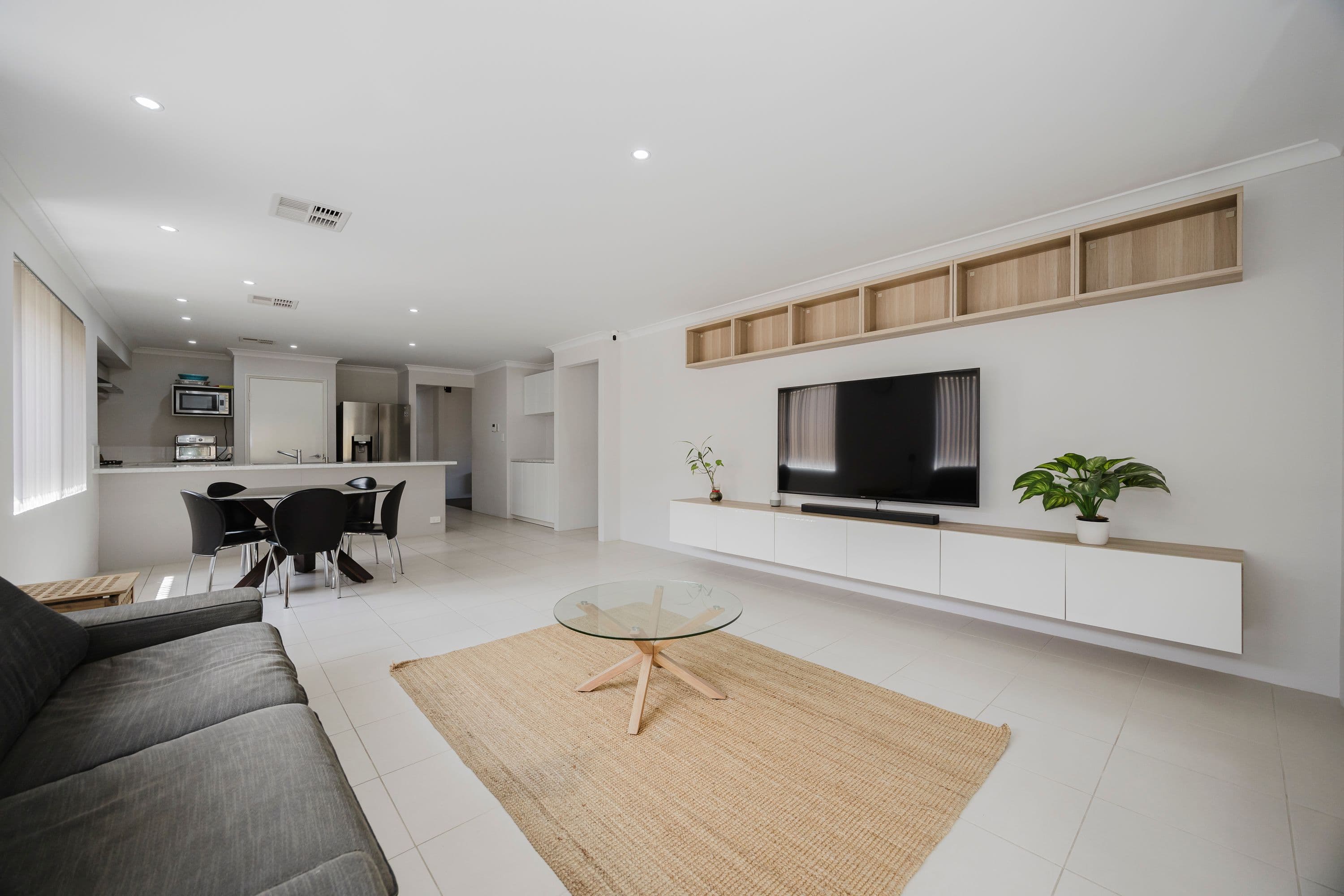 3 Bewick Avenue, Yanchep WA 6035, Yanchep - Thumbnail 2