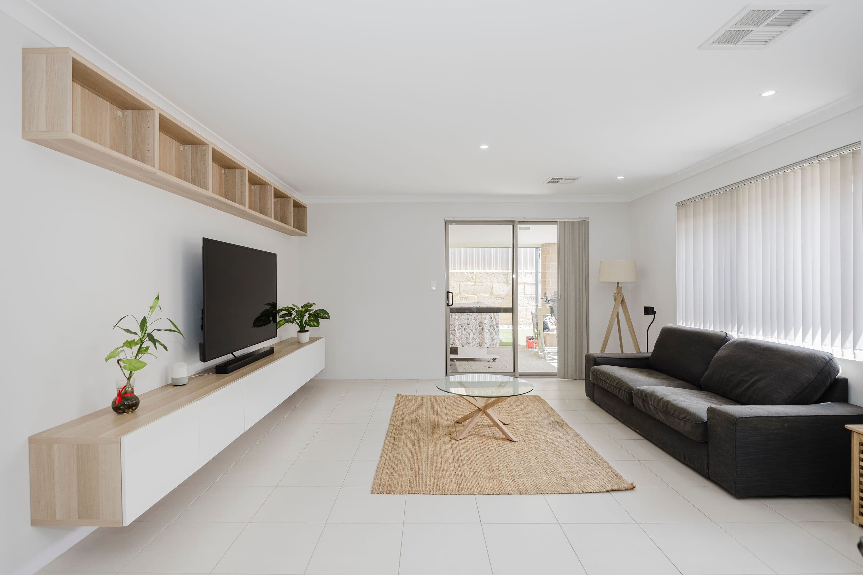 3 Bewick Avenue, Yanchep WA 6035, Yanchep - Thumbnail 3