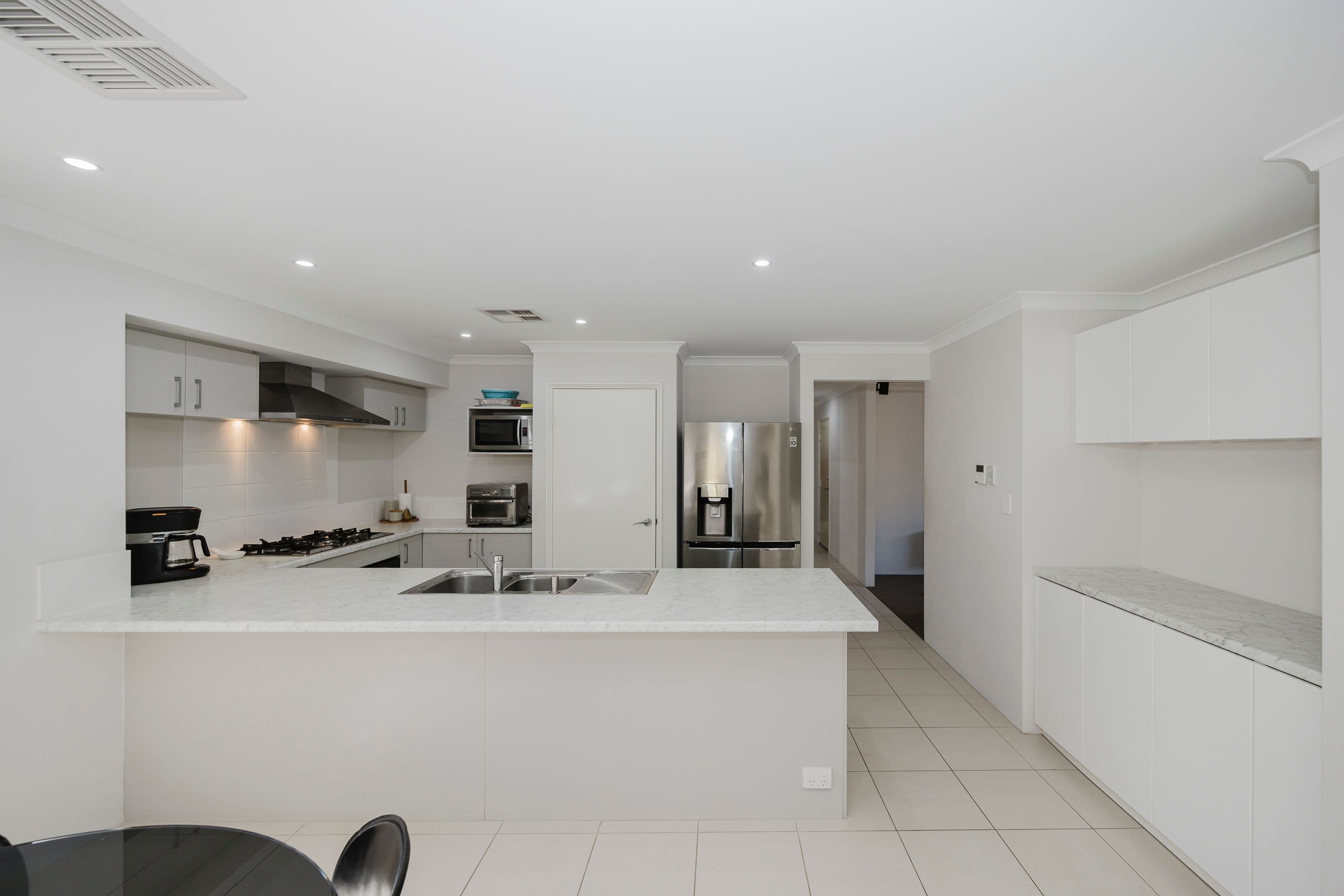 3 Bewick Avenue, Yanchep WA 6035, Yanchep - Thumbnail 4