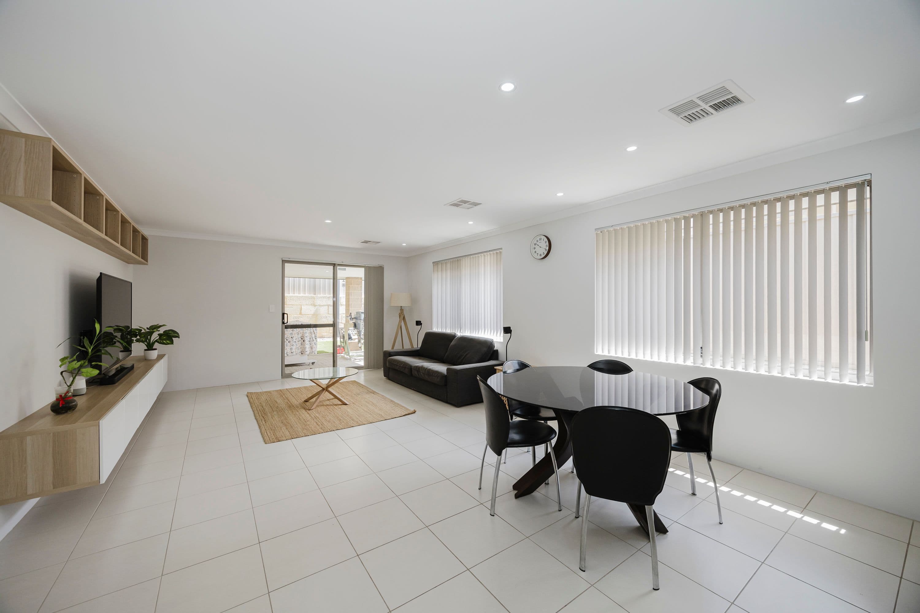 3 Bewick Avenue, Yanchep WA 6035, Yanchep - Thumbnail 5