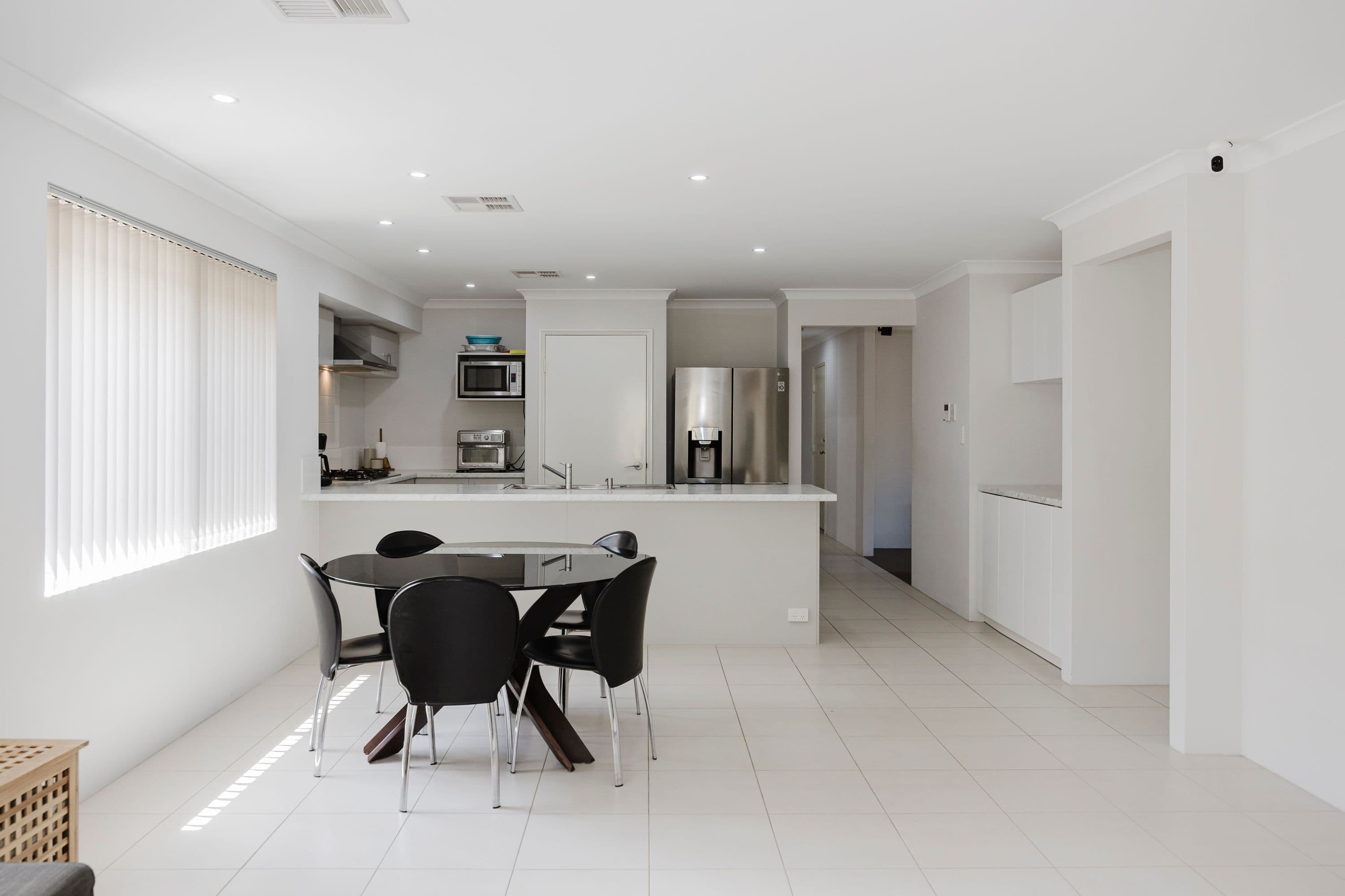 3 Bewick Avenue, Yanchep WA 6035, Yanchep - Thumbnail 6