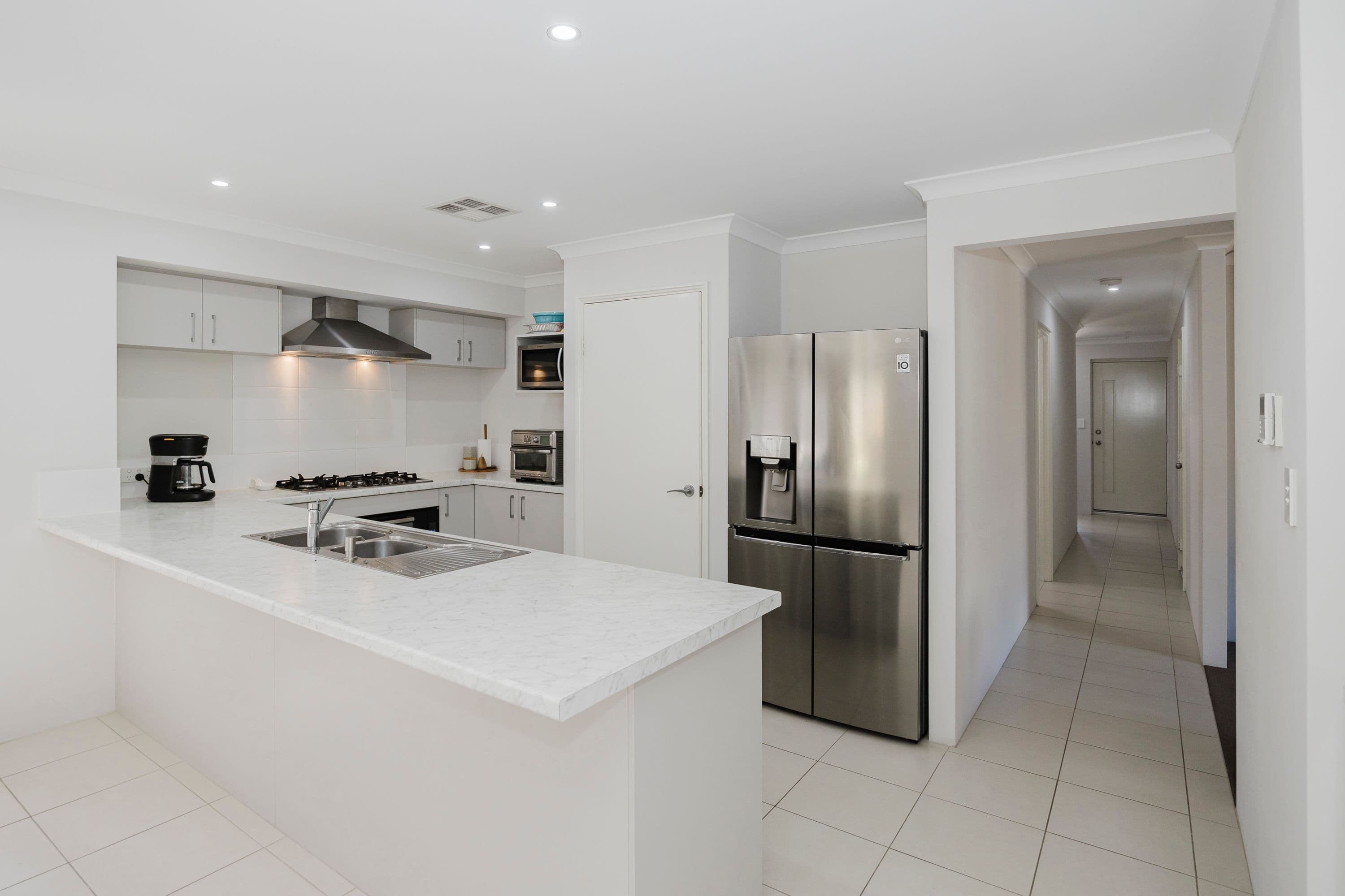 3 Bewick Avenue, Yanchep WA 6035, Yanchep - Thumbnail 7