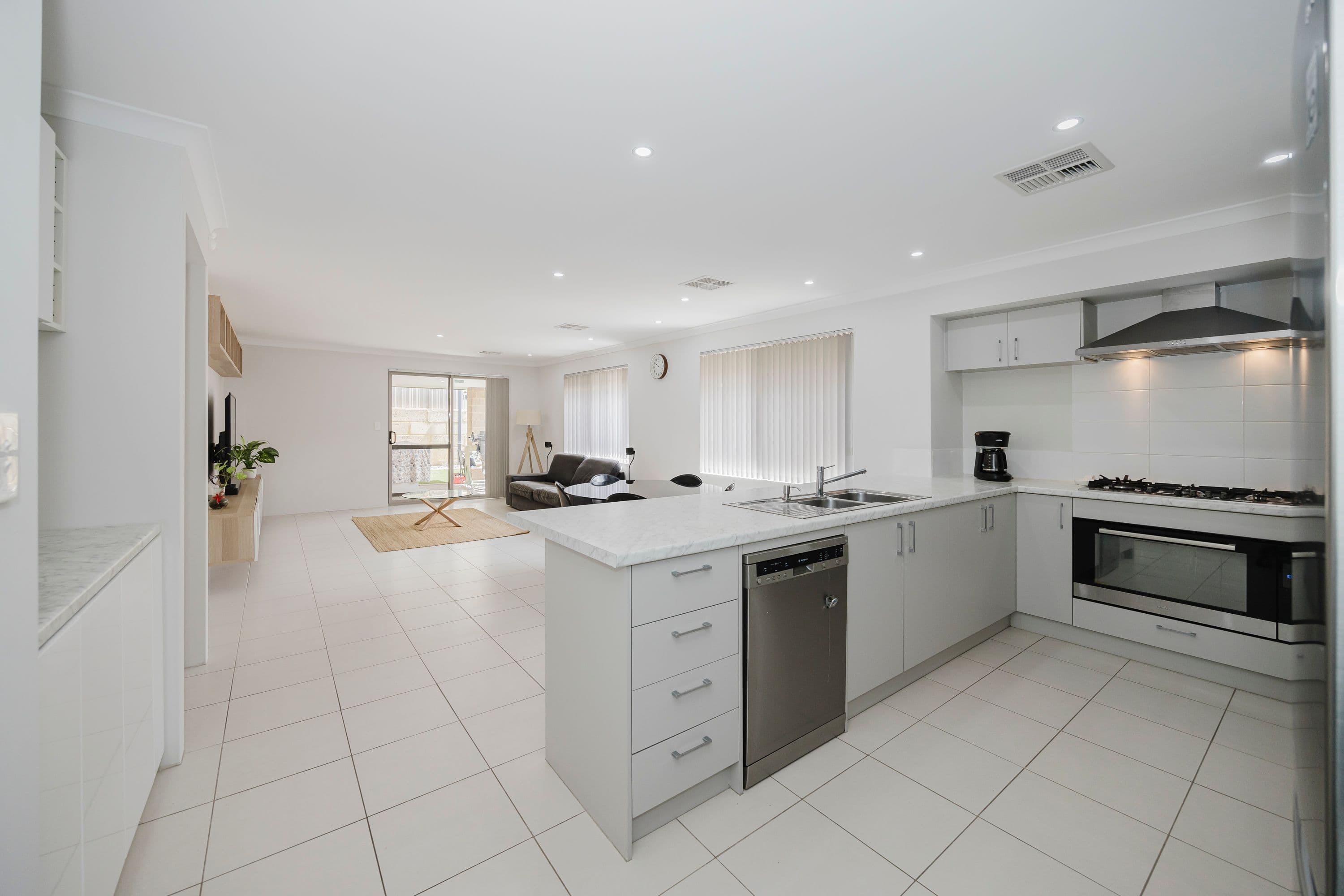 3 Bewick Avenue, Yanchep WA 6035, Yanchep - Thumbnail 8