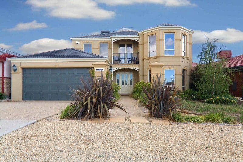 23 Berthon Crescent, HILLSIDE VIC 3037, Hillside - Image 1