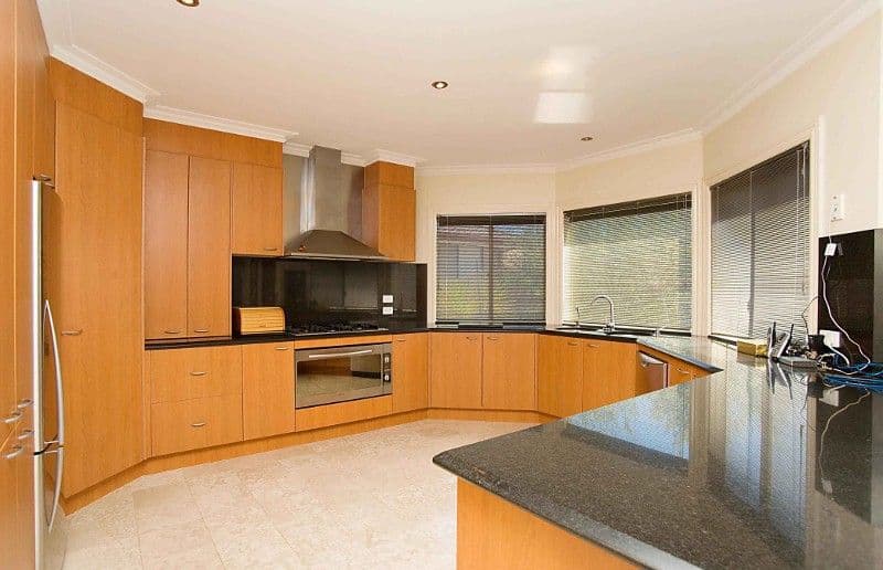 23 Berthon Crescent, HILLSIDE VIC 3037, Hillside - Thumbnail 2