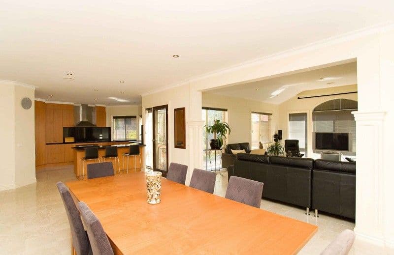 23 Berthon Crescent, HILLSIDE VIC 3037, Hillside - Thumbnail 3