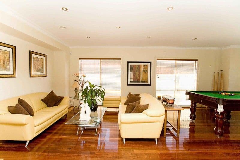 23 Berthon Crescent, HILLSIDE VIC 3037, Hillside - Thumbnail 4