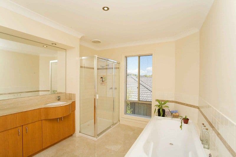 23 Berthon Crescent, HILLSIDE VIC 3037, Hillside - Thumbnail 5