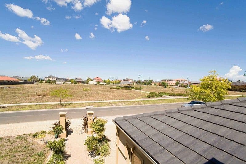23 Berthon Crescent, HILLSIDE VIC 3037, Hillside - Thumbnail 6