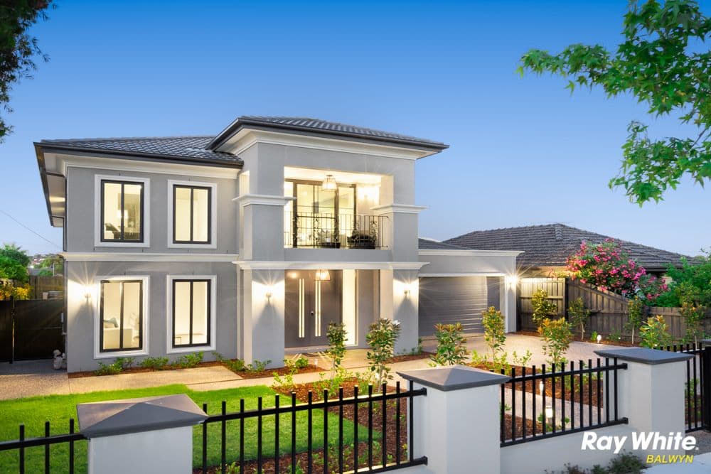 15 Martin Street, Box Hill North VIC 3129, Box Hill North - Image 1