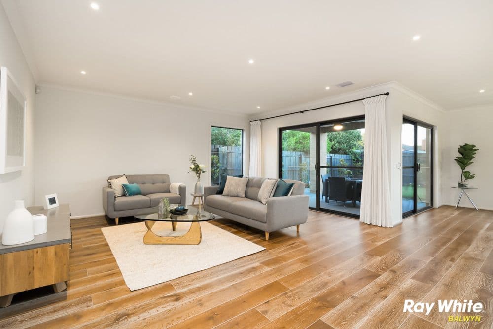 15 Martin Street, Box Hill North VIC 3129, Box Hill North - Thumbnail 2