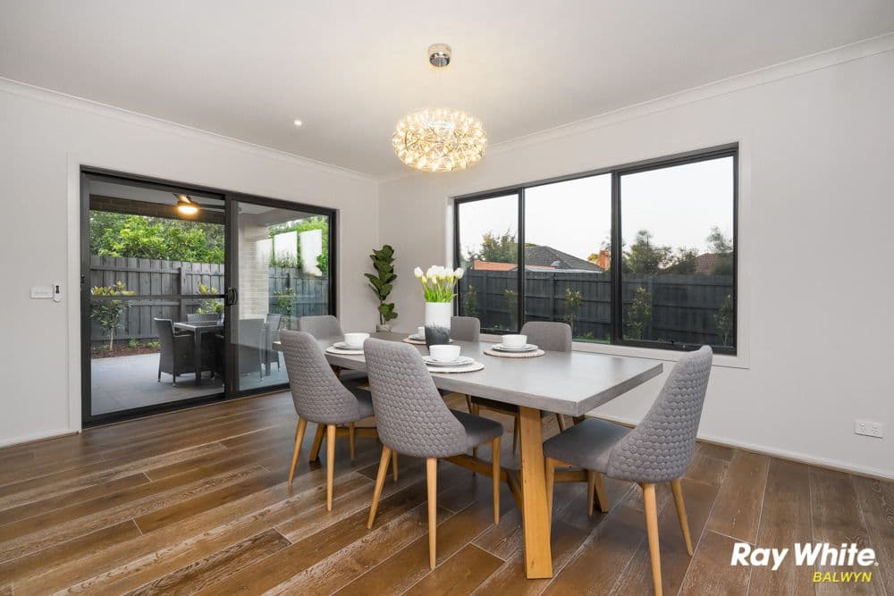 15 Martin Street, Box Hill North VIC 3129, Box Hill North - Thumbnail 3