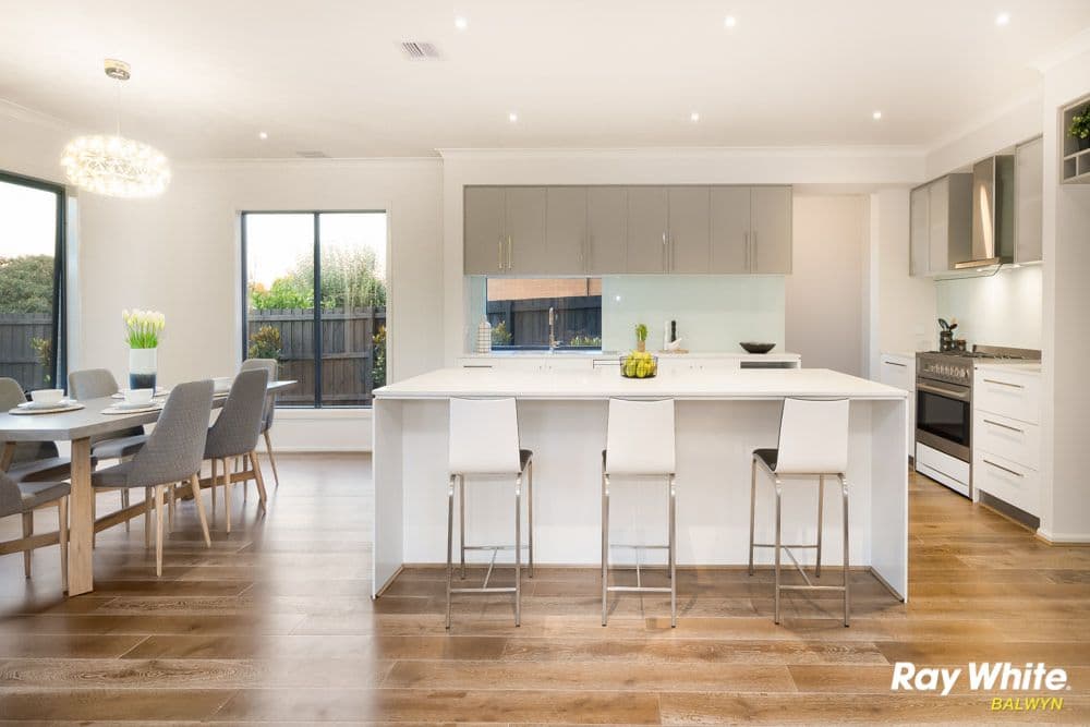 15 Martin Street, Box Hill North VIC 3129, Box Hill North - Thumbnail 4