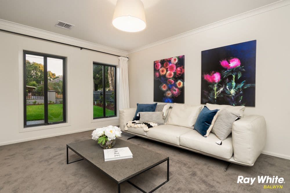 15 Martin Street, Box Hill North VIC 3129, Box Hill North - Thumbnail 5