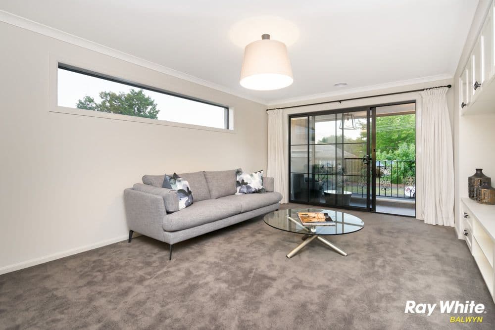 15 Martin Street, Box Hill North VIC 3129, Box Hill North - Thumbnail 7