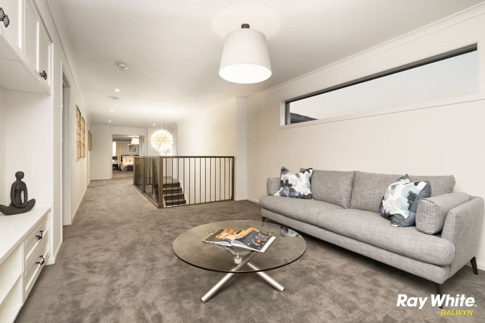 15 Martin Street, Box Hill North VIC 3129, Box Hill North - Thumbnail 8