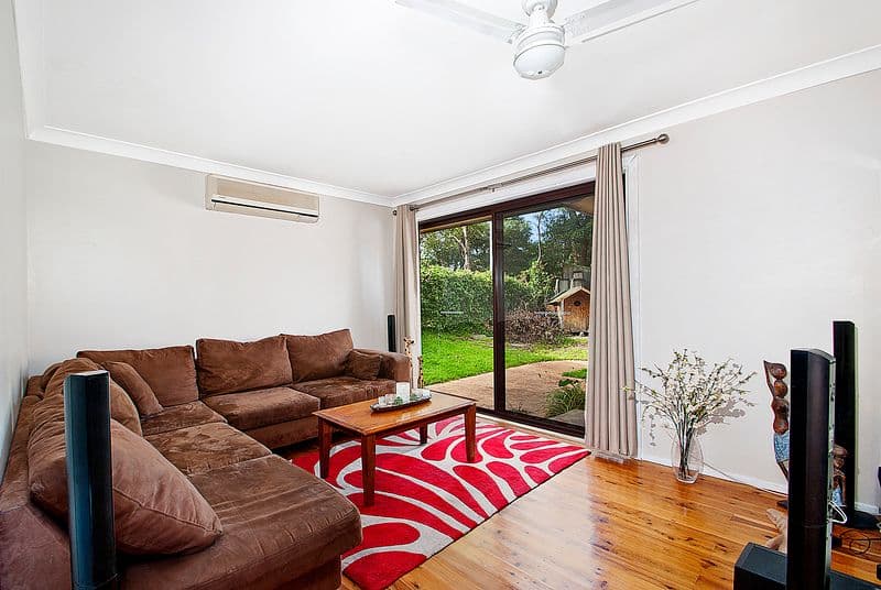 27 Wilsons Creek Road, HELENSBURGH NSW 2508, Helensburgh - Thumbnail 2
