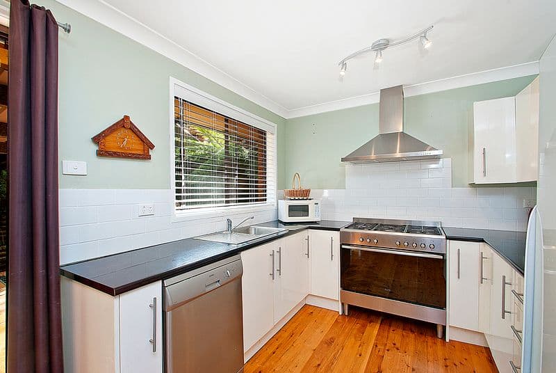 27 Wilsons Creek Road, HELENSBURGH NSW 2508, Helensburgh - Thumbnail 3