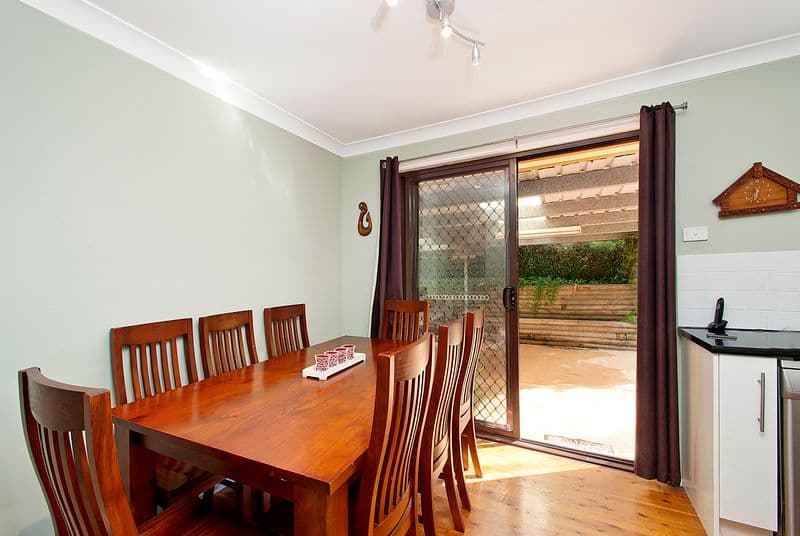 27 Wilsons Creek Road, HELENSBURGH NSW 2508, Helensburgh - Thumbnail 4