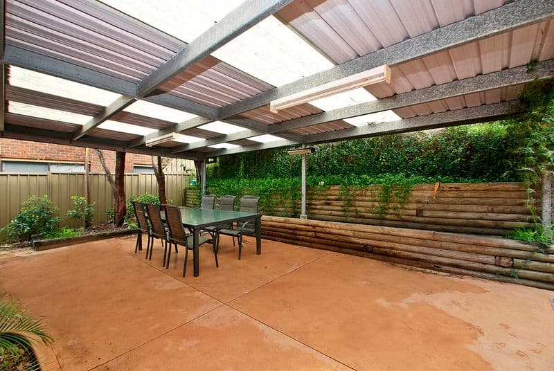 27 Wilsons Creek Road, HELENSBURGH NSW 2508, Helensburgh - Thumbnail 5