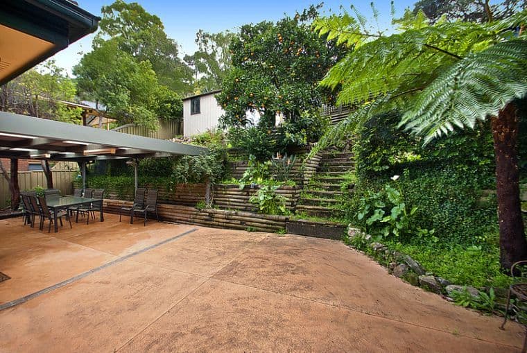 27 Wilsons Creek Road, HELENSBURGH NSW 2508, Helensburgh - Thumbnail 6